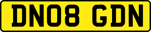 DN08GDN