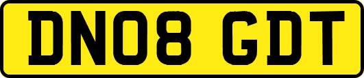 DN08GDT