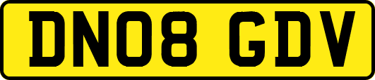 DN08GDV