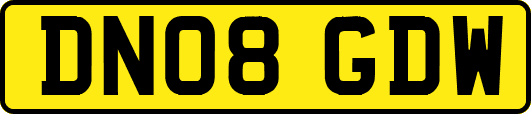 DN08GDW
