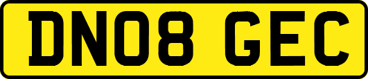 DN08GEC