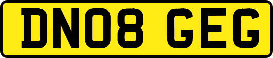 DN08GEG