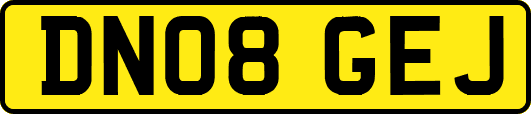 DN08GEJ