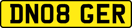 DN08GER