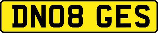 DN08GES