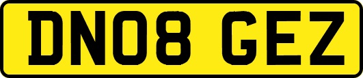 DN08GEZ