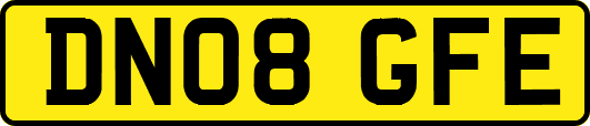 DN08GFE
