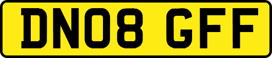 DN08GFF