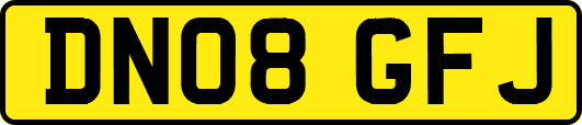 DN08GFJ