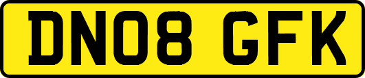 DN08GFK