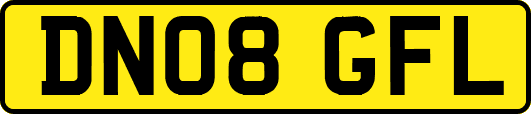 DN08GFL