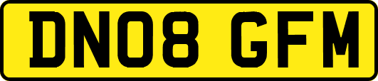 DN08GFM