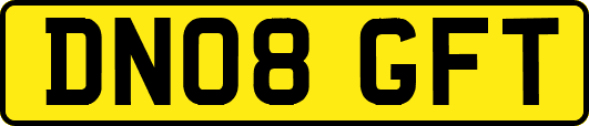 DN08GFT