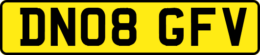 DN08GFV