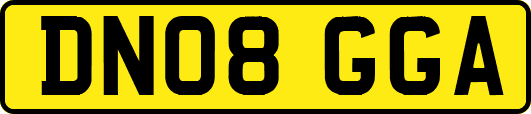 DN08GGA