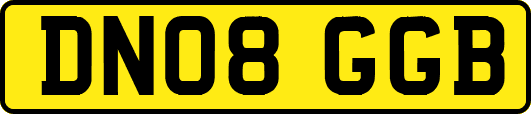 DN08GGB