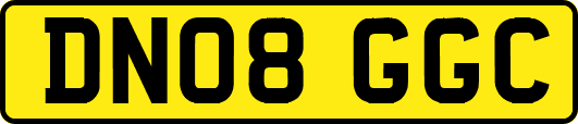 DN08GGC