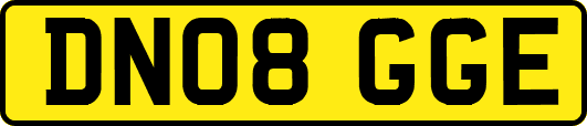 DN08GGE