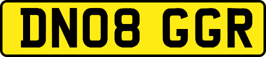 DN08GGR