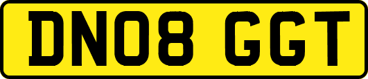 DN08GGT