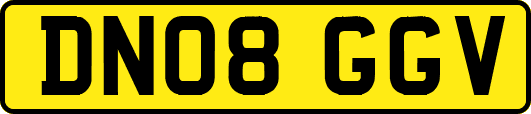 DN08GGV