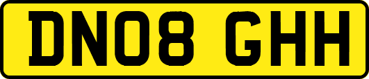 DN08GHH