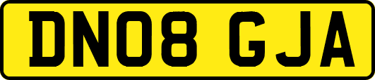 DN08GJA