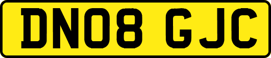 DN08GJC