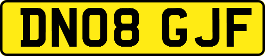 DN08GJF