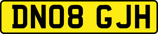 DN08GJH