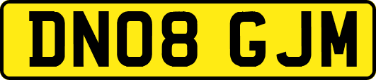 DN08GJM