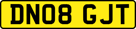 DN08GJT