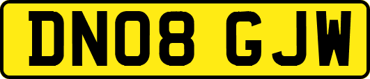 DN08GJW