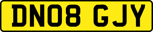 DN08GJY