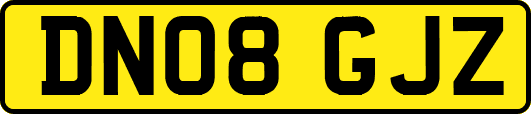 DN08GJZ