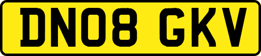 DN08GKV