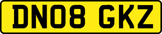 DN08GKZ