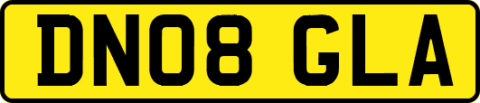 DN08GLA