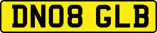 DN08GLB