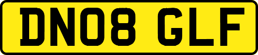 DN08GLF