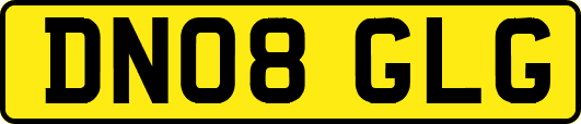 DN08GLG