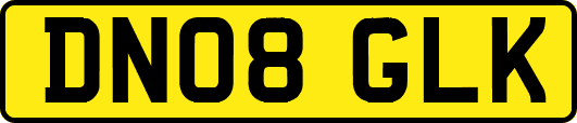 DN08GLK