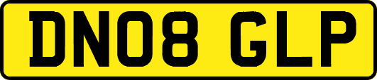 DN08GLP