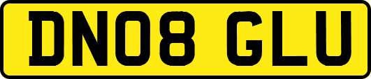 DN08GLU