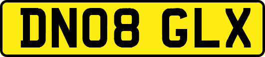 DN08GLX