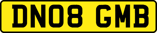 DN08GMB