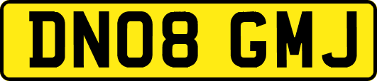DN08GMJ