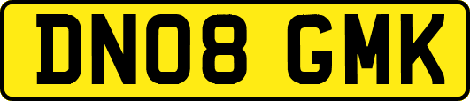 DN08GMK