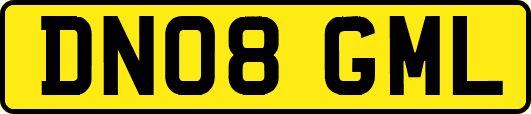 DN08GML