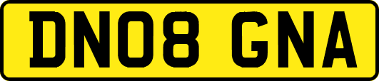 DN08GNA